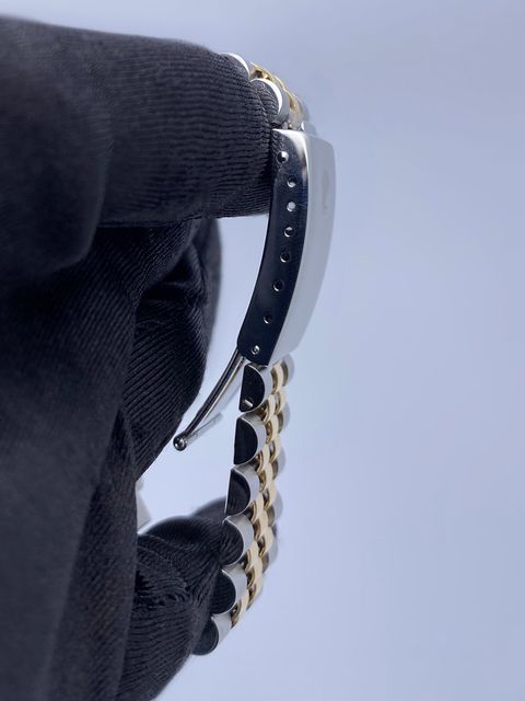 Rolex Datejust 16233 Image 5